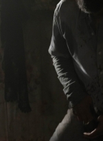 twd1106_scnet_1350.jpg