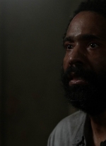 twd1106_scnet_1379.jpg