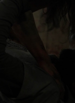 twd1106_scnet_1411.jpg