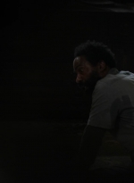 twd1106_scnet_1435.jpg