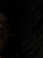 twd1106_scnet_1454.jpg