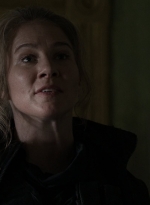 twd1106_scnet_1545.jpg