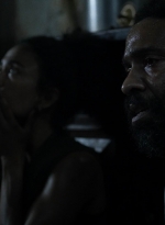 twd1106_scnet_1684.jpg
