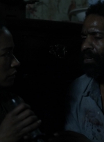 twd1106_scnet_1705.jpg