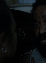 twd1106_scnet_1802.jpg