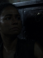 twd1106_scnet_1804.jpg