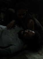 twd1106_scnet_1865.jpg