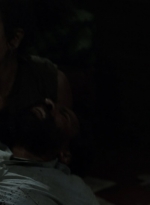 twd1106_scnet_1866.jpg