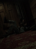 twd1106_scnet_1871.jpg