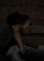 twd1106_scnet_1874.jpg