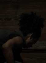 twd1106_scnet_1875.jpg