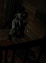 twd1106_scnet_1878.jpg