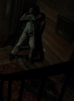 twd1106_scnet_1879.jpg