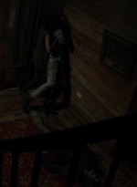 twd1106_scnet_1880.jpg