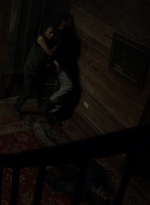 twd1106_scnet_1881.jpg