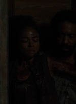 twd1106_scnet_1913.jpg
