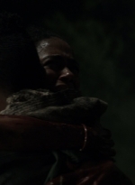 twd1106_scnet_1984.jpg