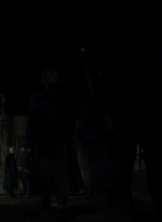 twd1106_scnet_1994.jpg