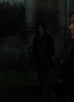 twd1106_scnet_2058.jpg