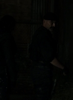 twd1106_scnet_2062.jpg