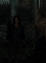twd1106_scnet_2066.jpg
