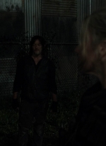 twd1106_scnet_2067.jpg
