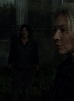 twd1106_scnet_2069.jpg
