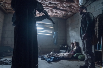 the-walking-dead-s11e07-promises-broken-002.jpg