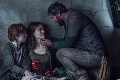 the-walking-dead-s11e07-promises-broken-004.jpg