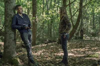the-walking-dead-s11e07-promises-broken-006.jpg