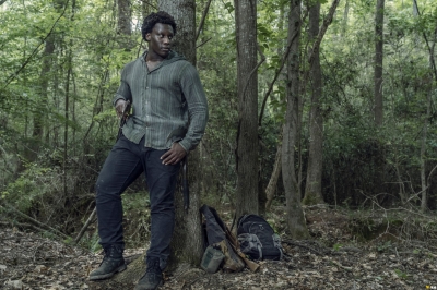the-walking-dead-s11e07-promises-broken-007.jpg