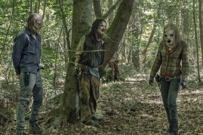 the-walking-dead-s11e07-promises-broken-009.jpg