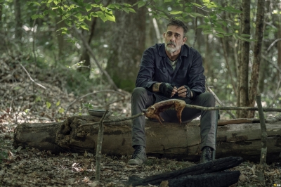 the-walking-dead-s11e07-promises-broken-012.jpg