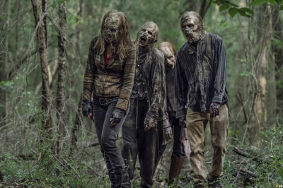 the-walking-dead-s11e07-promises-broken-013.jpg