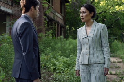 the-walking-dead-s11e07-promises-broken-014.jpg