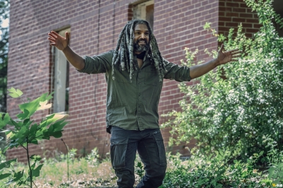 the-walking-dead-s11e07-promises-broken-016.jpg
