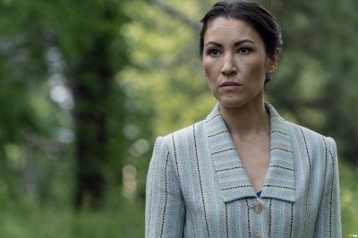 the-walking-dead-s11e07-promises-broken-017.jpg