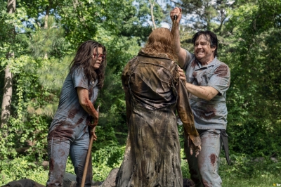 the-walking-dead-s11e07-promises-broken-018.jpg