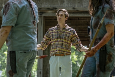 the-walking-dead-s11e07-promises-broken-022.jpg