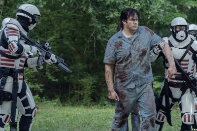 the-walking-dead-s11e07-promises-broken-027.jpg
