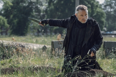 the-walking-dead-s11e07-promises-broken-029.jpg