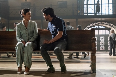 the-walking-dead-s11e07-promises-broken-036.jpg