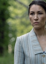 the-walking-dead-s11e07-promises-broken-017.jpg
