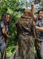 the-walking-dead-s11e07-promises-broken-018.jpg