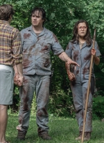 the-walking-dead-s11e07-promises-broken-023.jpg