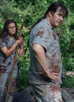 the-walking-dead-s11e07-promises-broken-024.jpg