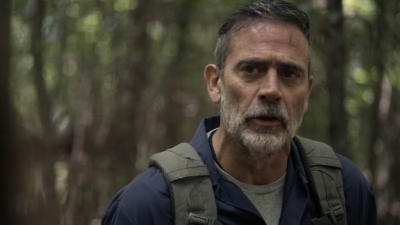 twd1107_scnet_0015.jpg
