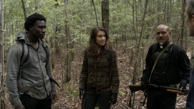 twd1107_scnet_0016.jpg