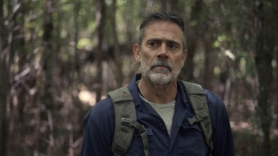 twd1107_scnet_0019.jpg