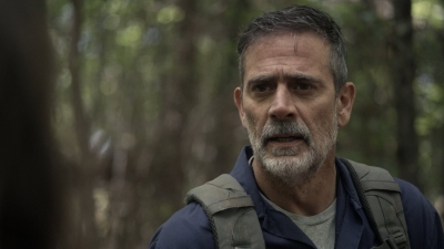 twd1107_scnet_0040.jpg